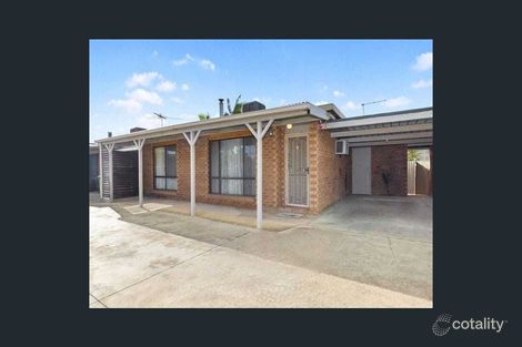 Property photo of 2/125 Hume Street Mulwala NSW 2647