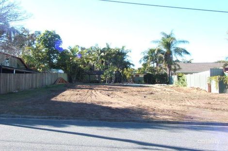 Property photo of 8 Briggs Road Eastern Heights QLD 4305