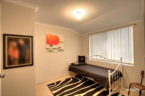 Property photo of 3 Passionfruit Way Forrestfield WA 6058
