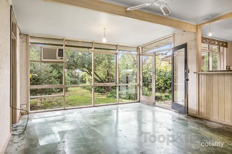 Property photo of 62 Cheltenham Street Malvern SA 5061