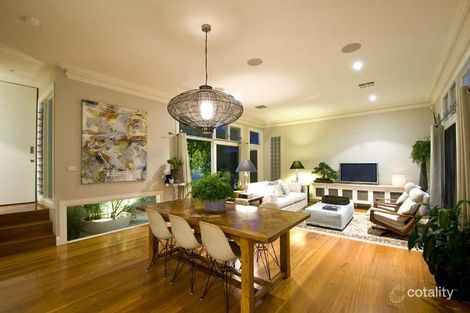 Property photo of 37 Hector Road Willoughby NSW 2068