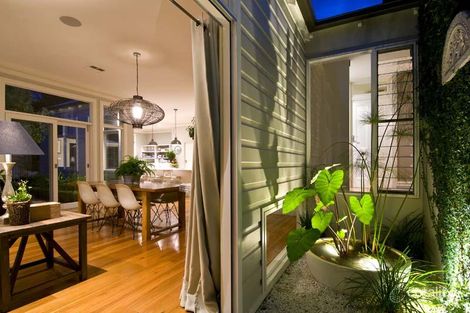 Property photo of 37 Hector Road Willoughby NSW 2068