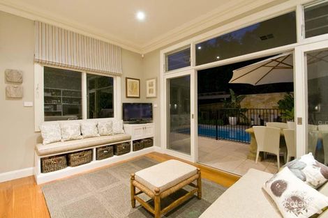 Property photo of 37 Hector Road Willoughby NSW 2068