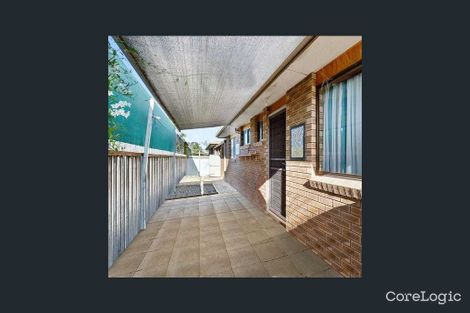 Property photo of 2/125 Hume Street Mulwala NSW 2647