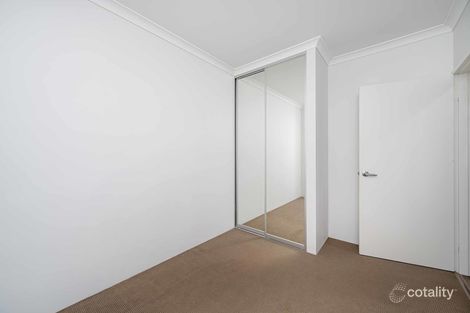 7 Evolution Loop, Eaton, WA 6232