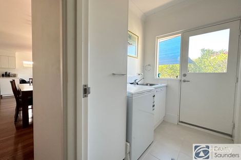 Property photo of 11 Diana Street Innaloo WA 6018