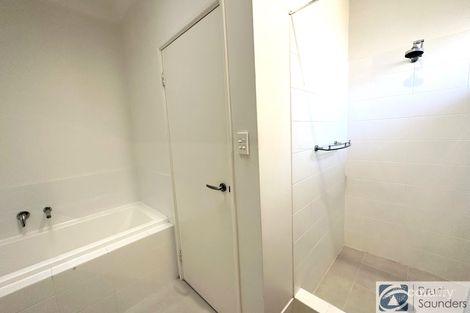 Property photo of 11 Diana Street Innaloo WA 6018