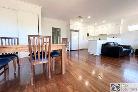 Property photo of 11 Diana Street Innaloo WA 6018