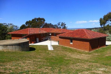 Property photo of 222 Boundary Road Robin Hill NSW 2795