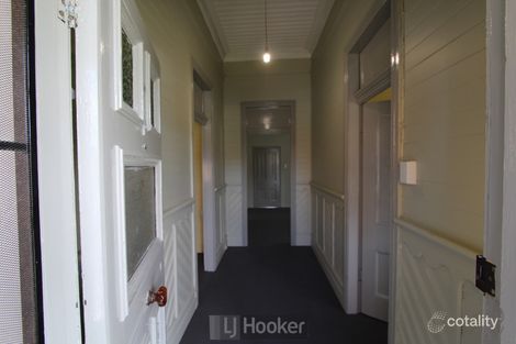 Property photo of 90 Broadmeadow Road Broadmeadow NSW 2292