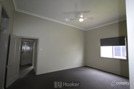 Property photo of 90 Broadmeadow Road Broadmeadow NSW 2292