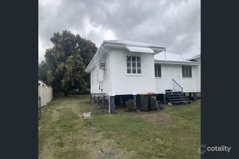 1/369 Paterson Ave, Koongal, QLD 4701