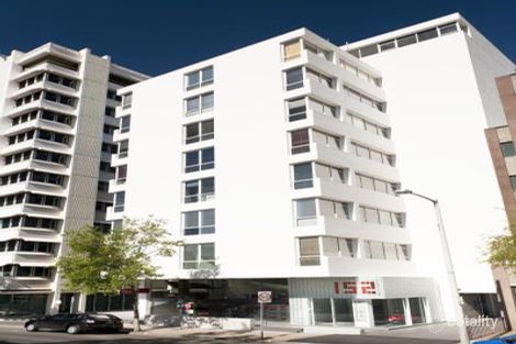 1/152 Macquarie St, Hobart, TAS 7000