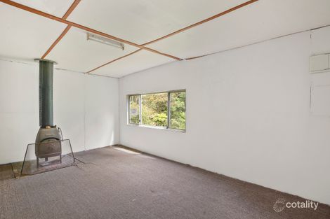 Property photo of 49 Riverturn Lane Warburton VIC 3799