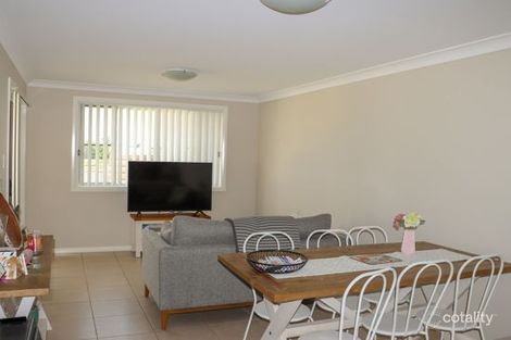 Property photo of 1/8 Lake Place North Tamworth NSW 2340