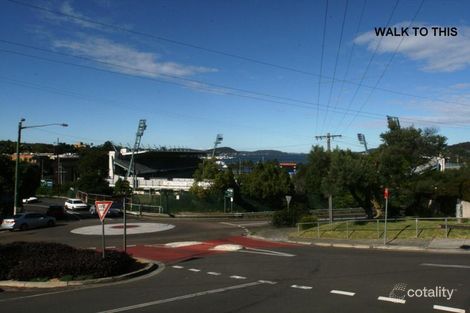 Property photo of 6/7A Riou Street Gosford NSW 2250