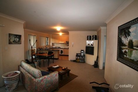 Property photo of 6/7A Riou Street Gosford NSW 2250