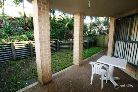 Property photo of 6/7A Riou Street Gosford NSW 2250