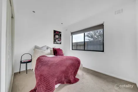 Property photo of 25 Grace Street Laverton VIC 3028