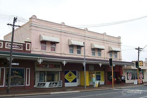 300-304 Great Eastern Hwy, Midland, WA 6056