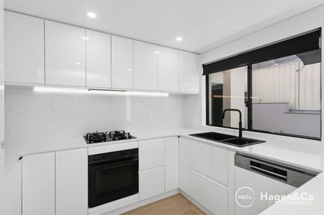 Property photo of 4/18 Filburn Street Scarborough WA 6019