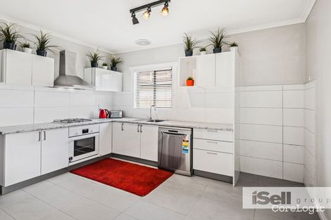 Property photo of 1/5 Theyer Street Eumemmerring VIC 3177