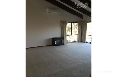 Property photo of 10-12 Tintinara Crescent Belmont VIC 3216