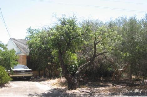 Property photo of 2 Conway Crescent Valley View SA 5093