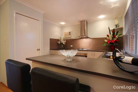 5 Shakespeare Ave, Balcatta, WA 6021