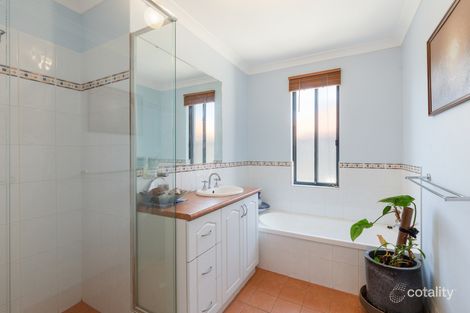 Property photo of 20 Cabra Avenue Seville Grove WA 6112