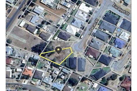 16 Pecan Pl, Boddington, WA 6390