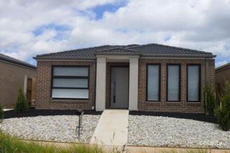 3 Bianca Bvd, Tarneit, VIC 3029