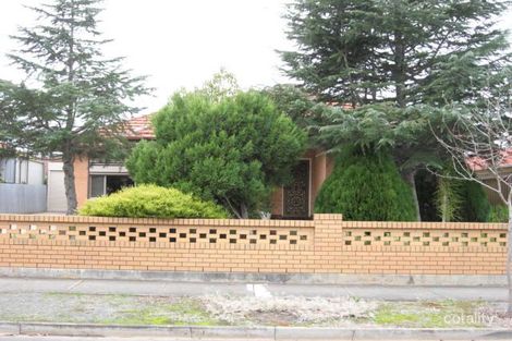 6 Scott St, Firle, SA 5070