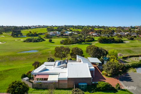 Property photo of 3 Goshawk Court McCracken SA 5211