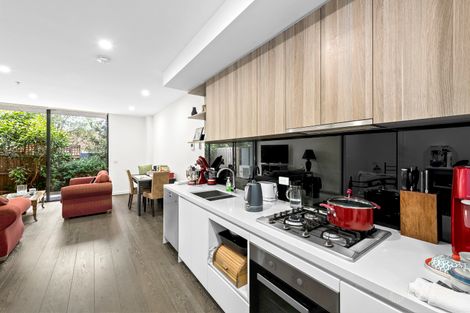 Property photo of LG02/802 Elgar Road Doncaster VIC 3108