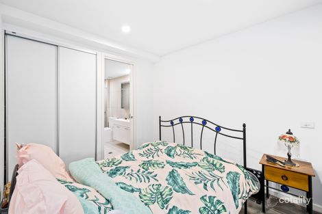 Property photo of LG02/802 Elgar Road Doncaster VIC 3108