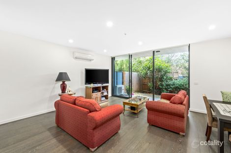 Property photo of LG02/802 Elgar Road Doncaster VIC 3108