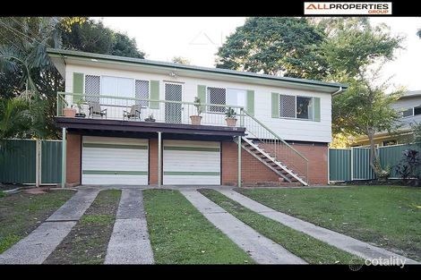 Property photo of 14 Lowry Street Slacks Creek QLD 4127