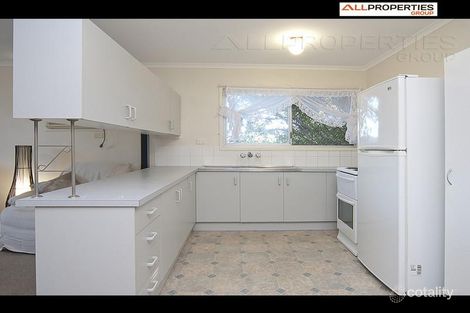 Property photo of 14 Lowry Street Slacks Creek QLD 4127