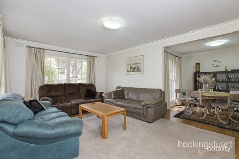 Property photo of 1331 Nepean Highway Mount Eliza VIC 3930