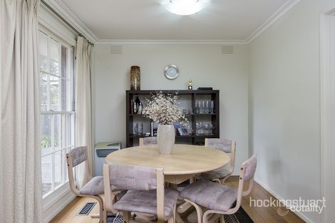 Property photo of 1331 Nepean Highway Mount Eliza VIC 3930