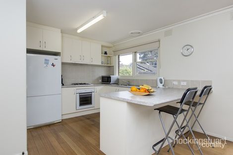 Property photo of 1331 Nepean Highway Mount Eliza VIC 3930