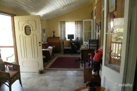 Property photo of 27 Ann Street Proserpine QLD 4800