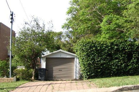 Property photo of 167 Marks Point Road Marks Point NSW 2280