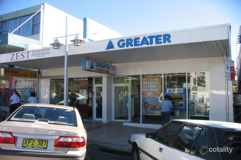 14 Stockton St, Nelson Bay, NSW 2315