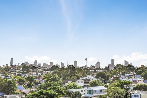 Property photo of 803/22B George Street Leichhardt NSW 2040