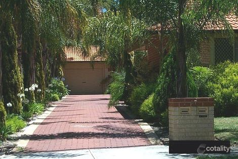67a Dane St, East Victoria Park, WA 6101
