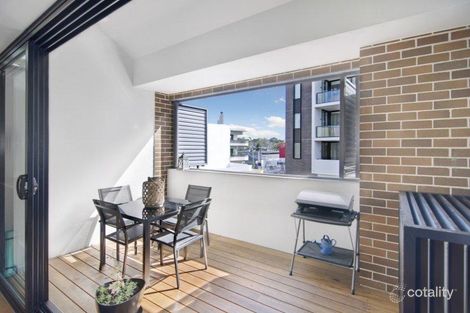 210/8-20 Gantry Lane, Camperdown, NSW 2050