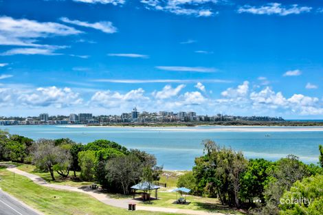 16/62 Esplanade, Golden Beach, QLD 4551