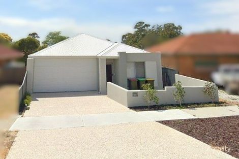 23 Priestley St, Embleton, WA 6062